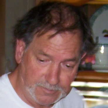 Gary Dotson Photo 10