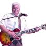 Rick Troutman Photo 15
