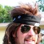 Michael Schafer Photo 29