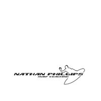 Nathan Phillips Photo 41