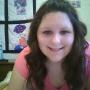 Rebecca Barry Photo 25