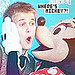 Minnie Lucas Photo 12
