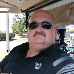 Robert Dorr Photo 14