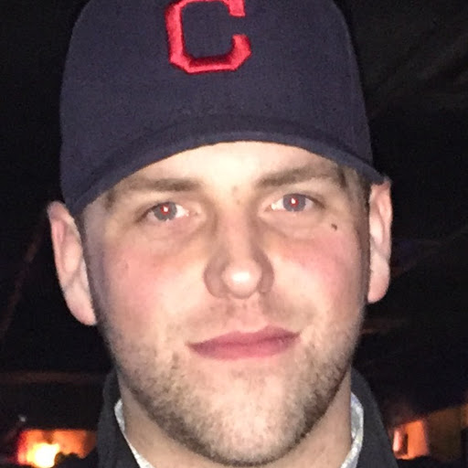 Cory O'Connor Photo 9
