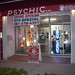 Cynthia Beach Photo 8