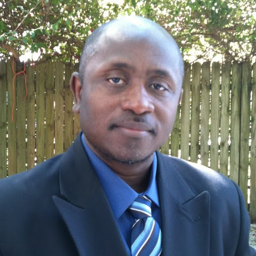 Garry Pierre Photo 22