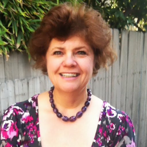 Alyson Cook Photo 6