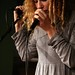 Rebecca Mayes Photo 16