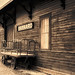 Wayne Barnard Photo 8