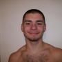 James Stinson Photo 7