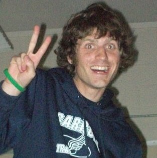 Jonathan Pyles Photo 26