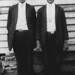 Eugene Archer Photo 10