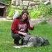 Janet Lilly Photo 10