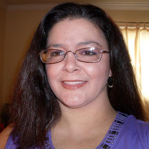 Tanya Case Photo 28