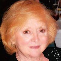 Sandra Hearn Photo 17