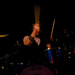 Kristin Mccaffrey Photo 10