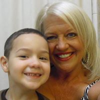 Terri Elrod Photo 7