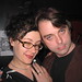 Sheri Morgan Photo 5