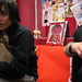 Paul Lim Photo 13