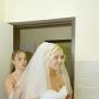 Lisa Breen Photo 29