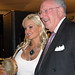 Holly Goodman Photo 30