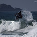 Chris Davidson Photo 42