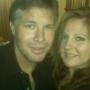 Steven Averett Photo 8