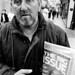 Kevin Sellers Photo 45