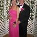 Gary Moskowitz Photo 10