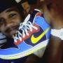 Stephen Bynum Photo 19