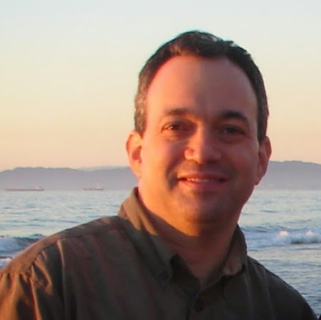 Jason Meltzer Photo 5