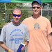 Nathan Ferrell Photo 9