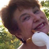 Phyllis Downey Photo 6