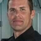 Mark Vest Photo 14