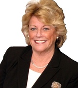Janet Potts Photo 2