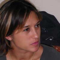 Cynthia Berg Photo 34