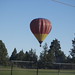 Hal Field Photo 11