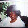 Shirley Clemons Photo 20