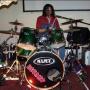 Gary Mooney Photo 21