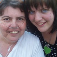 Suzanne Gauthier Photo 20