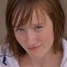 Emily Sproul Photo 2
