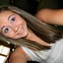 Mary Michaels Photo 3