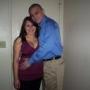 Jay Erickson Photo 14