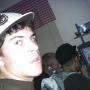 John Reeder Photo 43