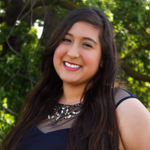 Tracy Gutierrez Photo 2