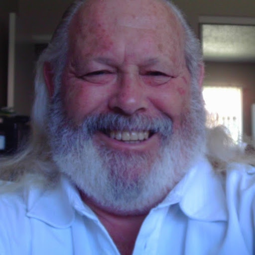 Larry Robinson Photo 17