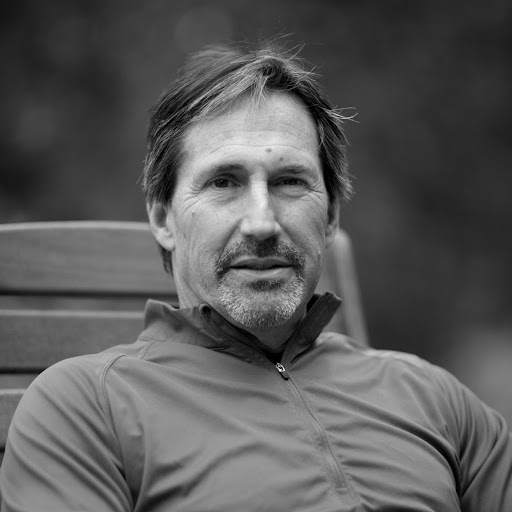 Rick Pierson Photo 4