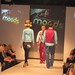 Suzanne Smart Photo 27