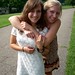 Paula Shelby Photo 9