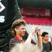 Lin Taylor Photo 36